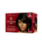 Optimum Care No-Lye Relaxer Super