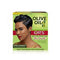 ORS Olive Oil New Growth No-Lye Hair Relaxer – Extra Strength