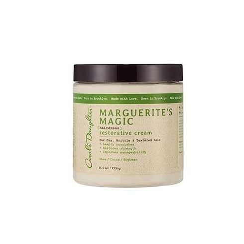 Carol's Daughter Marguerite's Magic 8oz