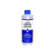 Benjamins Rubbing Alcohol With Isopropyl 250ml