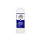Benjamins Rubbing Alcohol With Isopropyl 500ml