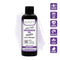 Safah's natural Cold pressed 100% pure Grape Seed oil