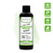 Safah's natural Cold pressed 100% pure Virgin Indian Neem oil