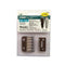 Wahl 2 Hole Clipper Blade 1006 (1mm-3mm)