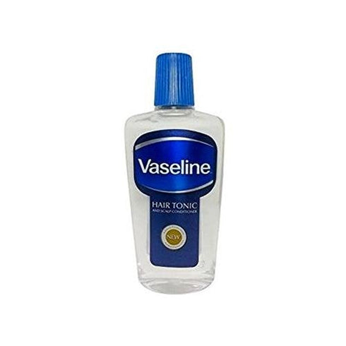 Vaseline Hair Tonic And Scalp Conditioner 100ml