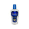 Vaseline Hair Tonic And Scalp Conditioner 100ml