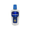 Vaseline Hair Tonic And Scalp Conditioner 200ml