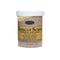 Eden Apricot Scrub For Face And Body 227g