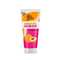 Queen Helene Apricot Natural Facial Scrub 170g