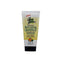 Queen Helene Avocado and Grapefruit Facial Masque 170g