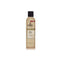 Dr Miracle's Acai Thermal Protection Styler 177ml