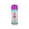 Fantasia IC Frizz Buster Serum 178ml