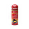 Fantasia IC Hair Polisher Heat Protector Straightening Serum 176ml