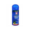 Fantasia IC Hair Polisher Serum For Color Treated Hair 178ml