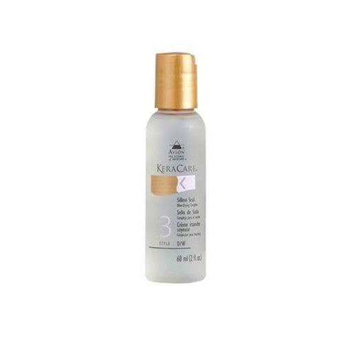 KeraCare Silken Seal 60ml