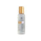 KeraCare Silken Seal 60ml