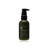 Macadamia Oil Hair Serum 118ml
