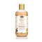 African Pride Moisture Miracle Honey & Coconut Shampoo 12oz