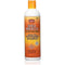 African Pride Shea Miracle Sulphate Free Detangling Shampoo 355ml