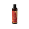 As I am JBCO Jamaican Castor Oil Shampoo 12oz