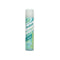 Batiste Dry Shampoo Original 200ml