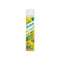 Batiste Tropical Dry Shampoo 200ml