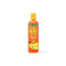 Creme of Nature Mango & Shea Butter Ultra-Moisturizing Shampoo 354g