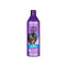 Dark and Lovely 3 in 1 Shampoo 250ml