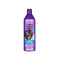 Dark and Lovely 3 in 1 Shampoo 500ml
