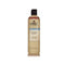 Dr Miracle's Conditioning Shampoo 355 ml