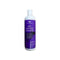 Eternal Beauty Wig Control Shampoo 400ml