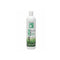 Fantasia IC 100% Pure Aloe Shampoo 473ml