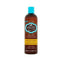 Hask Argan Oil Shampoo 12oz