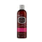 Hask Keratin Protein Smoothing Shampoo 12 fl oz