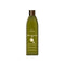 Macadamia Oil Revitalizing Shampoo 295.7ml