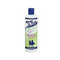 Mane 'n' Tail Herbal Gro Shampoo 355ml
