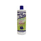Mane 'n' Tail Herbal Gro Shampoo 800ml