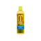 Mazuri Olive Oil Moisture Rich Shampoo 355ml