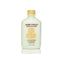 Mixed Chicks Sulphate Free Shampoo 300ml