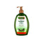 Organic Hair Energizer 5 In 1 Rejuvenating Shampoo 385ml