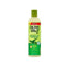 ORS Olive Oil Creamy Aloe Shampoo 370ml