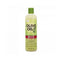 ORS Olive Oil Sulfate-Free Hydrating Shampoo 370ml