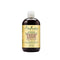 Shea Moisture Jamaican Black Castor Oil Strengthen & Restore Shampoo 384ml