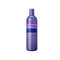 Shimmer Lights Shampoo 473ml