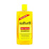 Sulfur 8 Deep Cleaning Shampoo 340ml