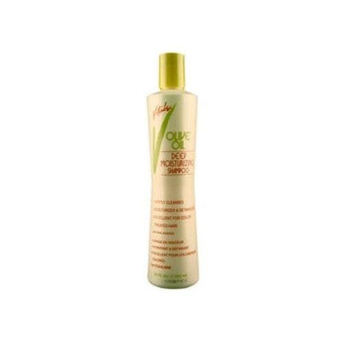 Vitale Olive Oil Deep Moisturizing Shampoo 355ml
