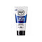 Magic Shaving Cream Razorless Light Fresh Scent Blue 170g