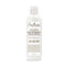 Shea Moisture 100% Virgin coconut oil daily hydration body lotion 384ML