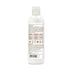 Shea Moisture 100% Virgin coconut oil daily hydration body lotion 384ML