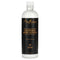 Shea Moisture African Black Soap Soothing body lotion 384ml
